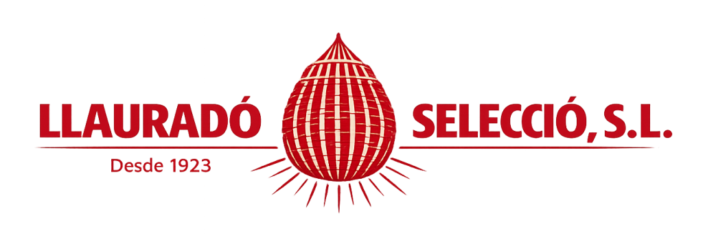Llauradó Selecció