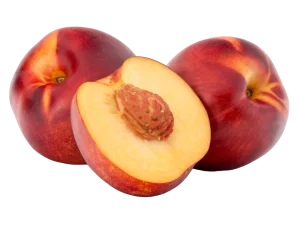 Nectarina