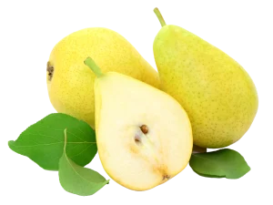 Pera