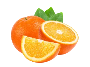 Taronges